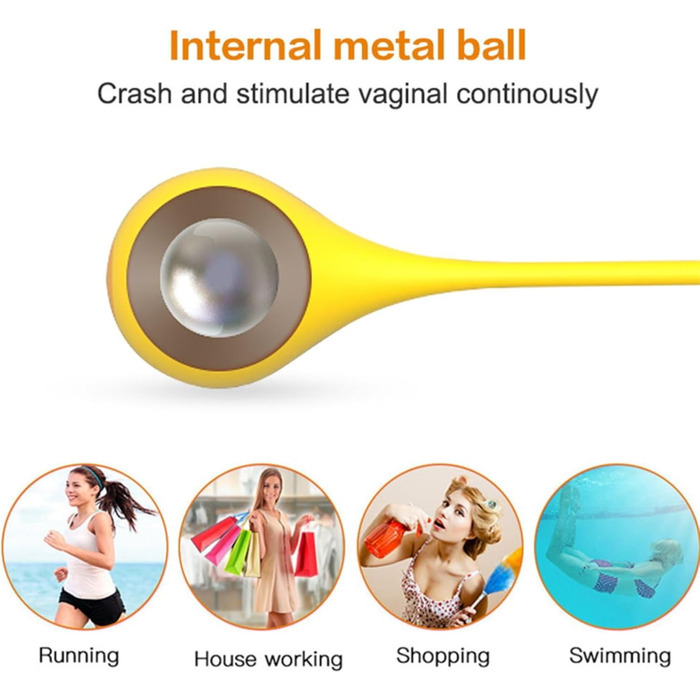 Вібруючий яєчко іграшка: вібруючий яєчко, вібратор-чаша, дildo для жінок, стимулятор росту, парна іграшка, мастубатор, сексуальна машина