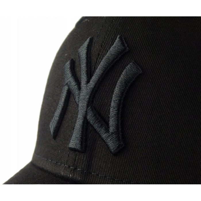 Кепка New Era MLB New York Yankees League Essential 9FORTY