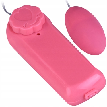 BDSM-набір Ero-Bull, чорний, 28 елементів