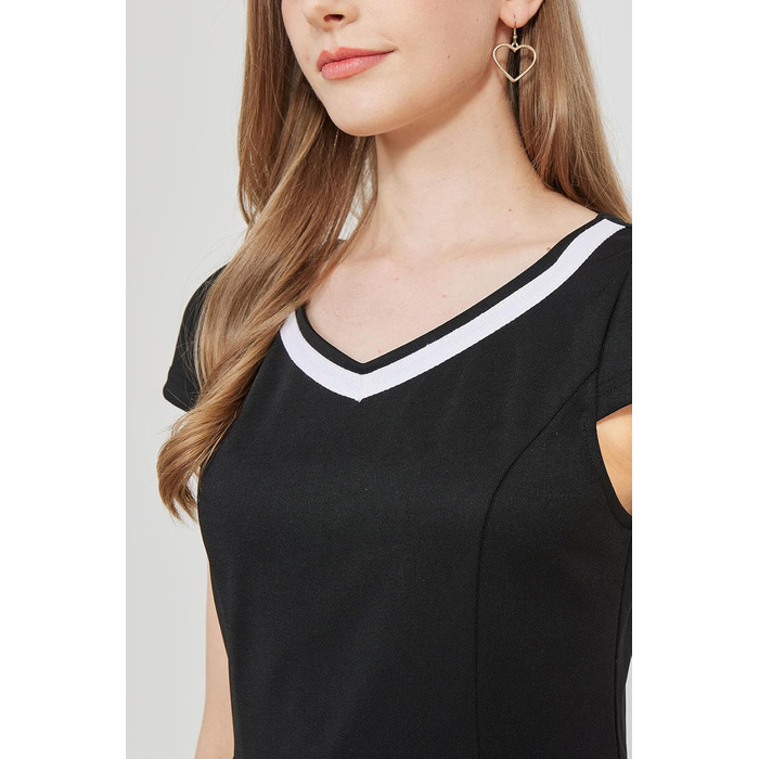 Сукня AXOE для жінок: святкова, для вечірок, на весілля (бежева, S)