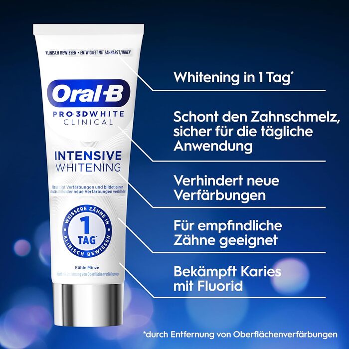 Електрична зубна щітка Oral-B iO Series 6 білого кольору, 5 режимів чищення, набір з 2 насадок, дорожнім футляром та аксесуарами
