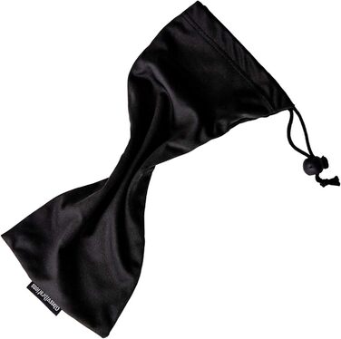 Секс-іграшка Glasdildo - дildo з скла від GLASSVIBRATIONS