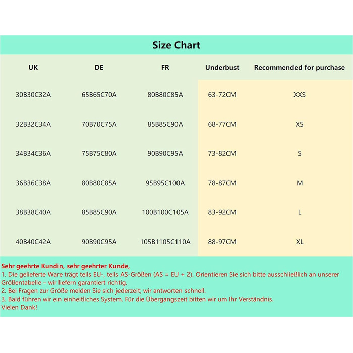 Бюстгальтер YaYiMei без кісточок для маленької груді, push-up, леопардовий принт, A-C чашка, XL, білий