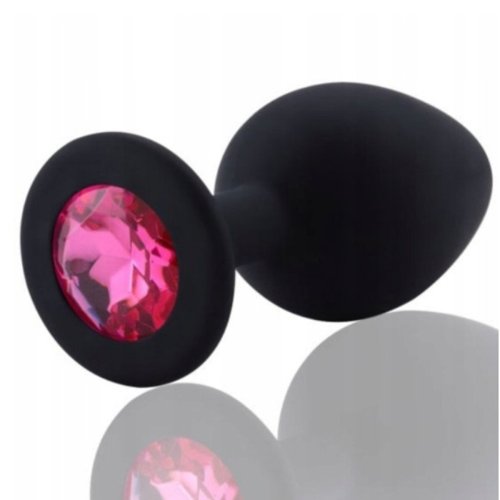 BDSM-набір ELEKTRO: електростимуляція ануса та пеніса, пояс віргінітету, Femdom та домінація