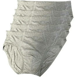 розмір: розмір asian-xxl