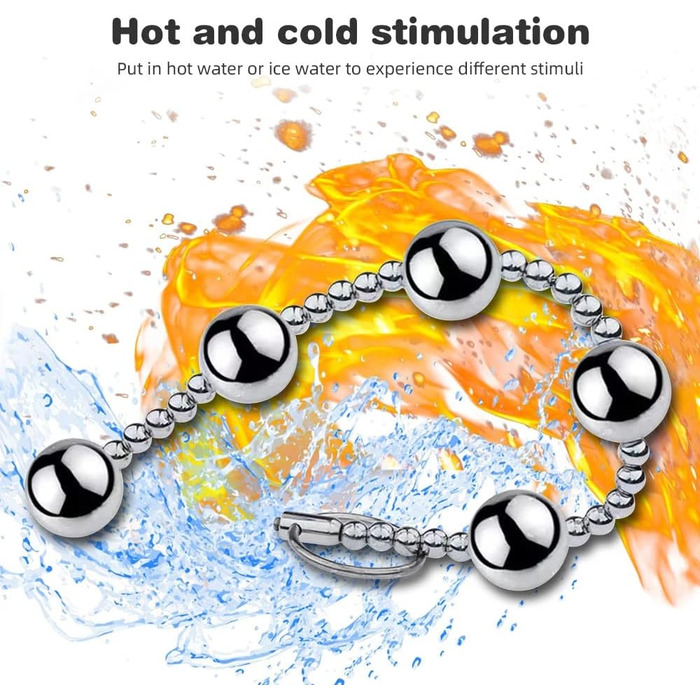 Анальні намиста з нержавіючої сталі з кільцем для булавки, анальні кульки, анальна ланцюжок, анальний плагін, металеві вагінальні кулі, сексуальні іграшки для жінок, сексуальні продукти для дорослих, 25 мм анальна ланцюжок з 5 намистин