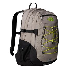 Чоловічий кепка-панама The North Face Horizon Hat (Stone Slab/Tnf Black), розмір SM
