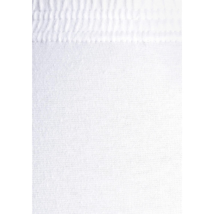 Чоловічі шкарпетки H.I.S. Sips, 7 шт. | Змінні щодня | HIS (3XL, 7 білих)