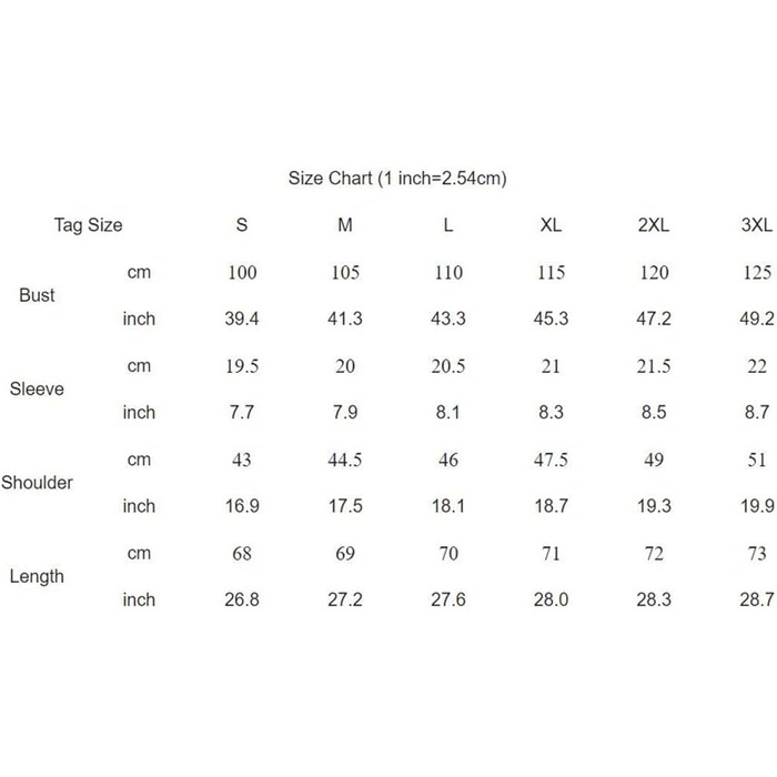 Чоловіча футболка з паєтками, мереживо, прозора, чорна - для вечірок та клубів