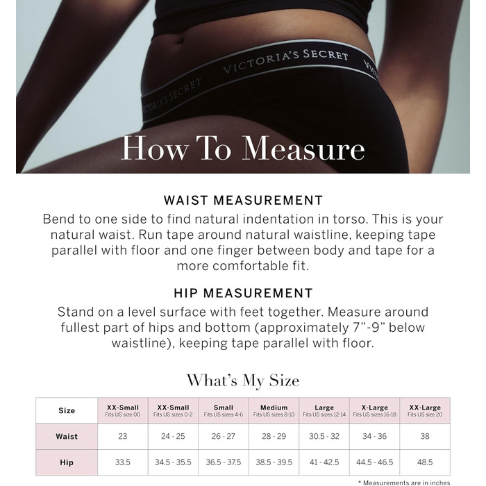 Тонкий трусик Victoria's Secret Icon з логотипом VS, регульований бретель, G-String, сексуальна колекція (XS-XXL), XL Praline