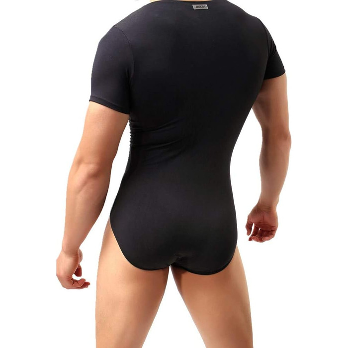 Чоловіча футболка-майка CSMARTE, спортивна, для чоловіків (чорний, L)