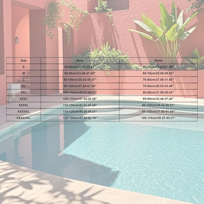 Корсет для жінок, корсет для схуднення живота, бодішейпер, мідер для талії, цинчер, трейнер для талії, костюмний корсет, бежевий, 6XL