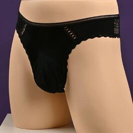 колір: чорний