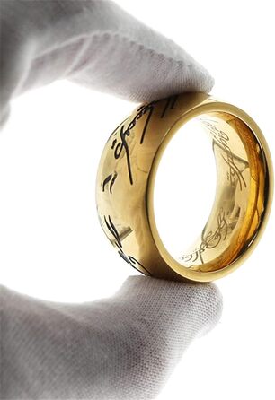 Сталевий кільце для статевого члена з нержавіючої сталі 304, кільце для яєчок, еротичний аксесуар, SM, для чоловіків, 30 мм