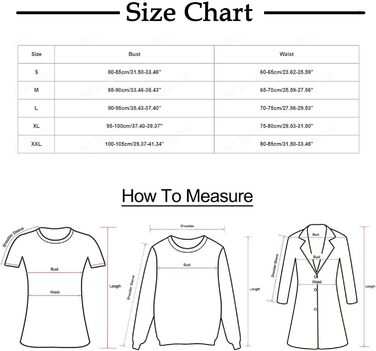 Корсет для жінок, корсет повномірного бюсту, топ-корсет готичний вінтажний, корсаж, бюстєль з бретелями, квітковий, з кісточками, повномірний, топ-корсет, ренесанс, шнурування, топ-корсет, білий, XL