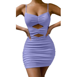 колір: c-cut out-lila