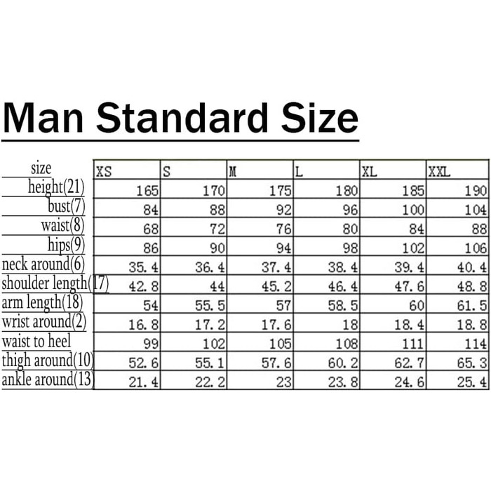 Чоловічі лосини з латексу, тонкі гумові лосини з кільцями, розмір M, чорний колір