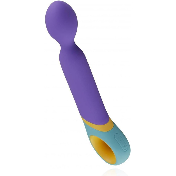 Вібратор Rabbit (Base) - для дорослих