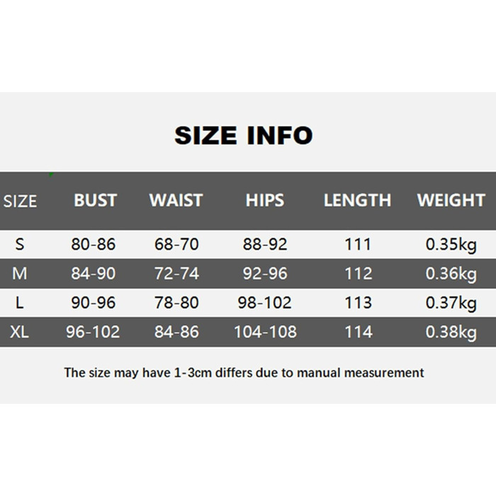 Жіночий латексний топ-футболка з глибоким декольте, облягаюче вбрання для сцени, чорний, XL