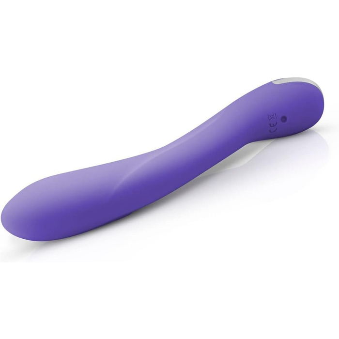 Вібратор для жінок 