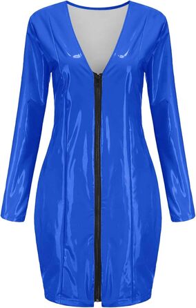 Елегантна сукня-бабідол для жінок WILLBEST. Сукня-negligee, сексуальний бодісток, мереживна спідниця, XL. Сукня-бабідол, спідня білизна, мереживна спідниця, сексуальна спідниця-рибка, блакитний колір, 2024.