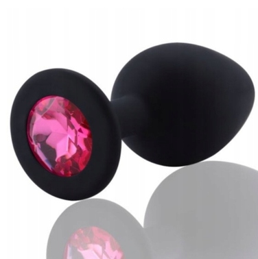 BDSM-набір ELEKTRO: електростимуляція ануса та пеніса, пояс віргінітету, Femdom та домінація