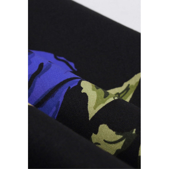 Жіноча сукня AXOE в стилі 60-х з рукавами 3/4 (XL)