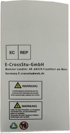 Вібратор JFRong 3-в-1 з реалістичним дизайном: дildo, анальний вібратор, стимулятор G-точки та клітора. 10 режимів вібрації, з пультом дистанційного керування. Секс-іграшка для жінок (фіолетовий).