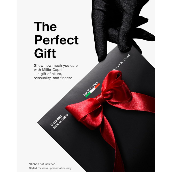 Сорочки-сітки на тонких бретелях Softy з високою талією для жінок, чорні, M-L