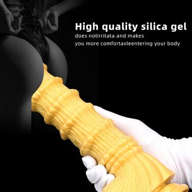 Анальний плагін 