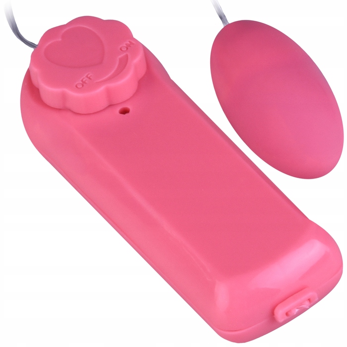 BDSM-набір Ero-Bull, чорний, 28 елементів