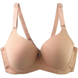 колір: жовтий