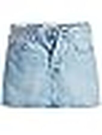 Жіноча спідниця Levi's Icon Skirt Front And Center (1 шт.)