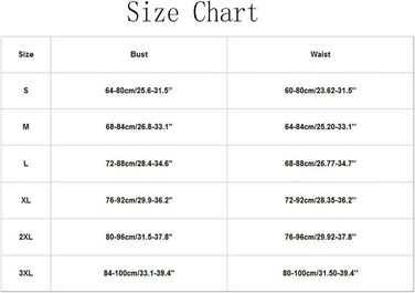 Жіноча білизна QINGGANGLING999: комплект бюстгальтера та трусиків з високою талією, бралетт, боді, білий, XXXX-Large