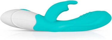 Подушка декоративна 