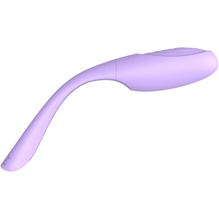 Вібраційний яєчко для жіночої мастурбації: іграшка для дорослих, дildo-вібратор, стимулятор G-точки