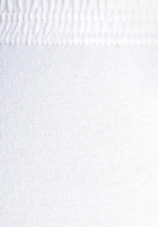 Чоловічі шкарпетки H.I.S. Sips, 7 шт. | Змінні щодня | HIS (3XL, 7 білих)