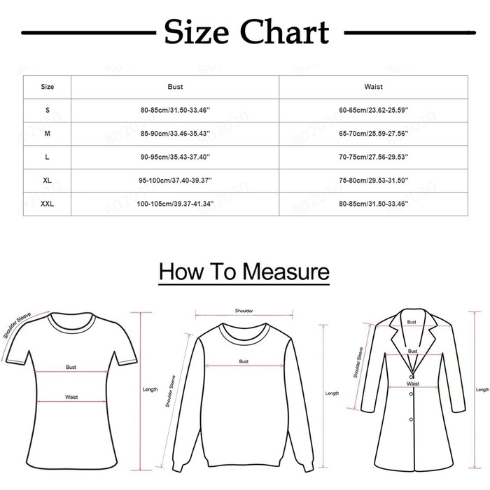 Корсет для жінок, корсет повномірного бюсту, топ-корсет готичний вінтажний, корсаж, бюстєль з бретелями, квітковий, з кісточками, повномірний, топ-корсет, ренесанс, шнурування, топ-корсет, білий, XL