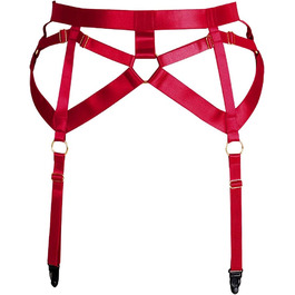 колір: виноградина