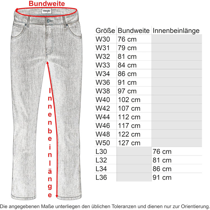 Чоловічі стрейч-джинси Wrangler Texas Regular Fit Authentic Straight, чорні (Black Overdye), з ременем, розмір 34W/32L