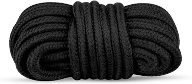 Набір Teazers BDSM, чорний колір