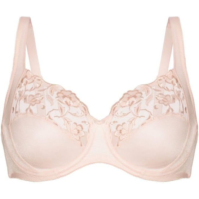 Бюстгальтер Felina Bügel-BH 519 Moments, Dusty Rose (110E)