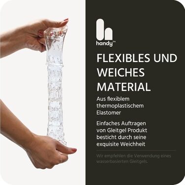 Реалістична мастурбаційна оболонка для чоловіків Dream Collection – сексуальна іграшка для дорослих