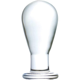 Газовий насадковий роз'єм OnundOn, великий діаметр 61 мм (S)