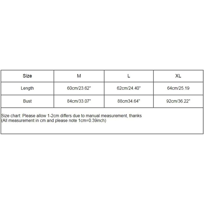 Чоловіча футболка з довгим рукавом, прозора, в смужку, білий колір