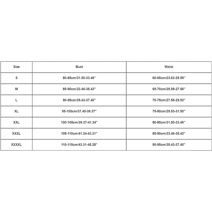 Корсет для жінок, великі розміри, шнурівка, чорний корсет, повна грудь, бурлеск, червоний корсет XXL