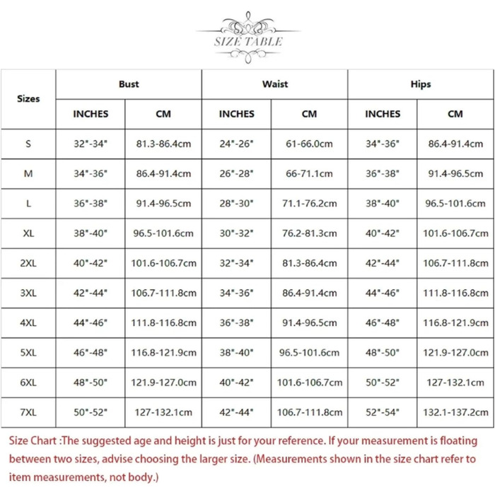 Чоловічий латексний комбінезон DILUEORJMFGK - чорний, ручної роботи, 6XL