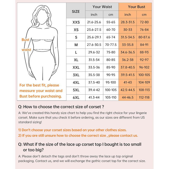 Корсетний топ SZIVYSHI для жінок з повним бюстом, готичний стиль, вінтажний корсет, бюстгальтер-корсет, бежевий