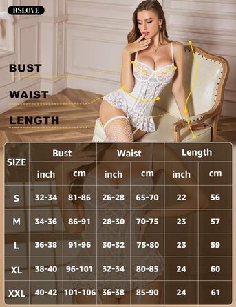 Чорний бюстгальтер RLOVE з пуш-ап ефектом, корсетний, з регульованими бретелями, для фігури, розмір XXL, білий