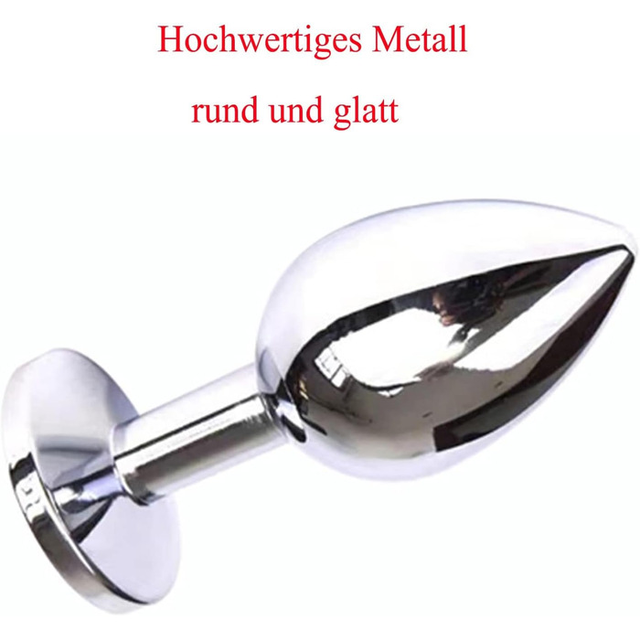 Анальний плагін 